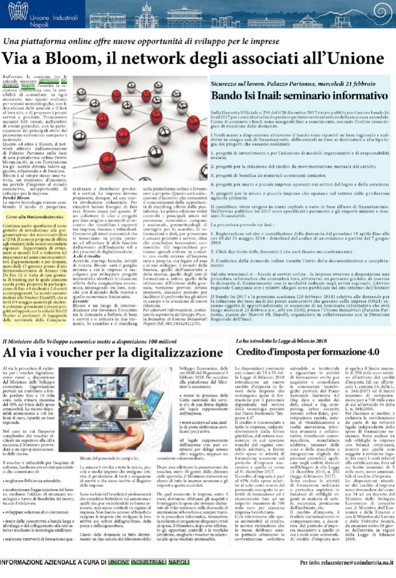 Mattino 16.01.2018.png